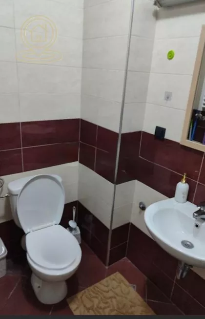 Vojvode Vlahovića Voždovac | 4zida.rs