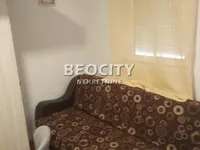 Rotkvarija, Gradske lokacije, Novi Sad | 4zida.rs