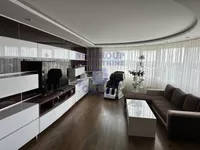 Bulevar Evrope, Gradske lokacije, Novi Sad | 4zida.rs