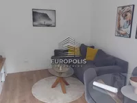 Blok 7 - Paviljoni, Paviljoni, Novi Beograd, Beograd | 4zida.rs