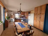 Pejićevi Sala, Okolne lokacije, Novi Sad | 4zida.rs