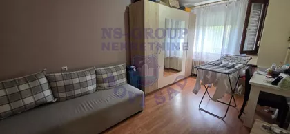 Pariske Komune | 4zida.rs