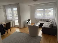 Beograd, Voždovac opština, Centar | 4zida.rs | 4zida.rs