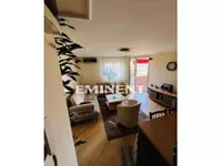 Blok 28, Novi Beograd, Beograd | 4zida.rs