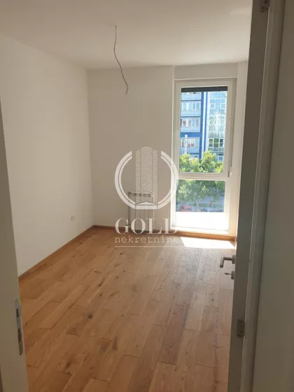 Bulevar oslobođenja | 4zida.rs