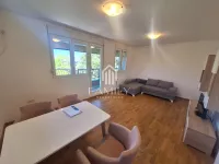 Stara Detelinara, Detelinara, Gradske lokacije, Novi Sad | 4zida.rs | 4zida.rs