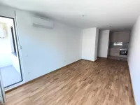Somborska, Pantelej, Gradske lokacije, Niš | 4zida.rs | 4zida.rs