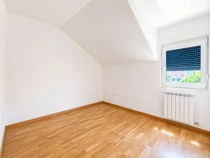 Vojvode Stepe Stepanovića | 4zida.rs
