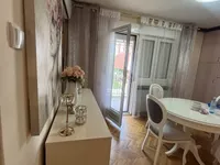 Voždovac, Voždovac opština, Beograd | 4zida.rs