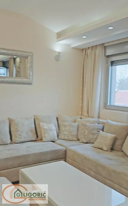 Kneza Višeslava | 4zida.rs