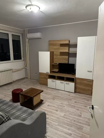 Jaše Prodanovića 31 | 4zida.rs