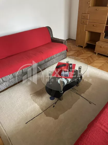 Velikotrnavska | 4zida.rs