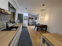 Novi Sad - Centar, Stari Grad, Gradske lokacije, Novi Sad | 4zida.rs | 4zida.rs