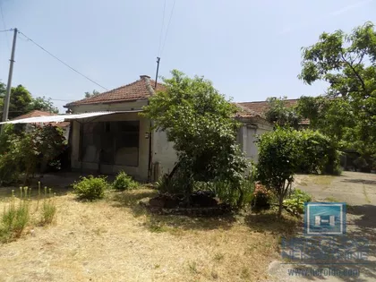 11. Kongres | 4zida.rs