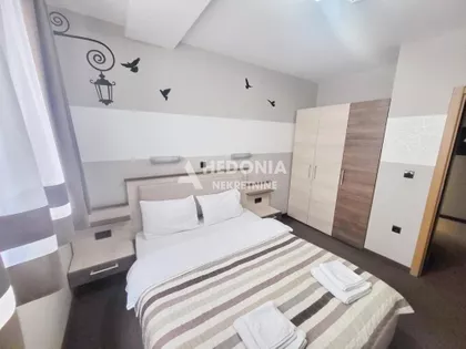 Pavla Vuisića | 4zida.rs