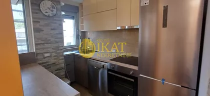 Kneza Višeslava | 4zida.rs