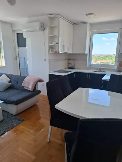 Braće Ribnikar | 4zida.rs