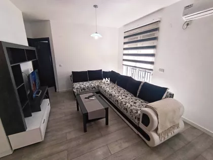 Živka Davidovića | 4zida.rs