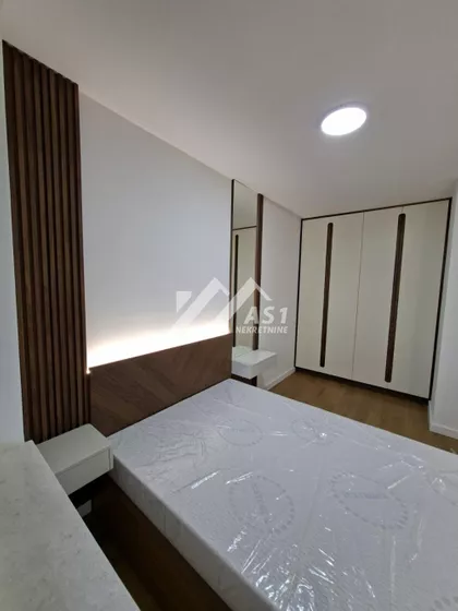 Ledinačka | 4zida.rs