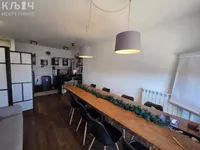 Kragujevac, Gradske lokacije, Centar, Bubanj | 4zida.rs | 4zida.rs