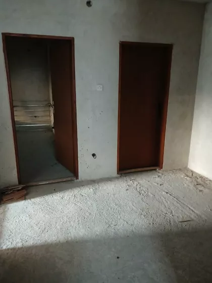 Bagdala | 4zida.rs