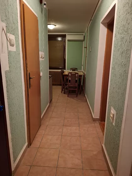 Omladinskog Pokreta 6A | 4zida.rs