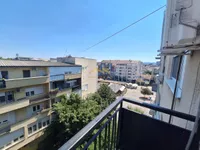 Podbara, Gradske lokacije, Novi Sad | 4zida.rs | 4zida.rs
