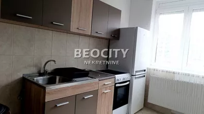 Kolo srpskih sestara | 4zida.rs