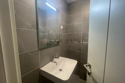 Tadije Sondermajera | 4zida.rs