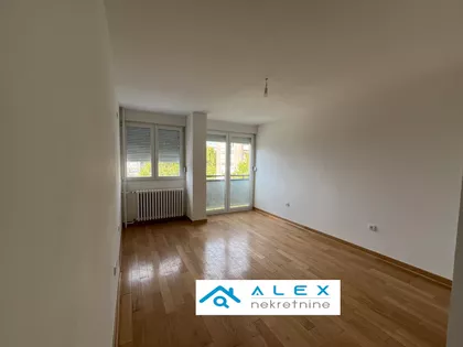 Bulevar Kralja Petra I | 4zida.rs