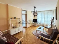 Blok 31 - Opština, Novi Beograd, Beograd | 4zida.rs