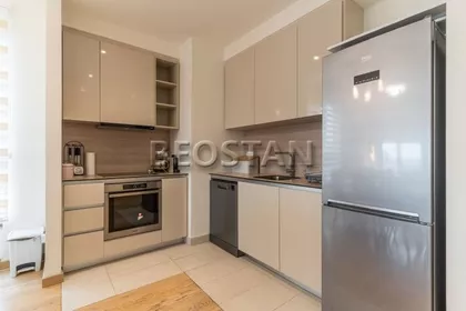 Bulevar Vudroa Vilsona | 4zida.rs