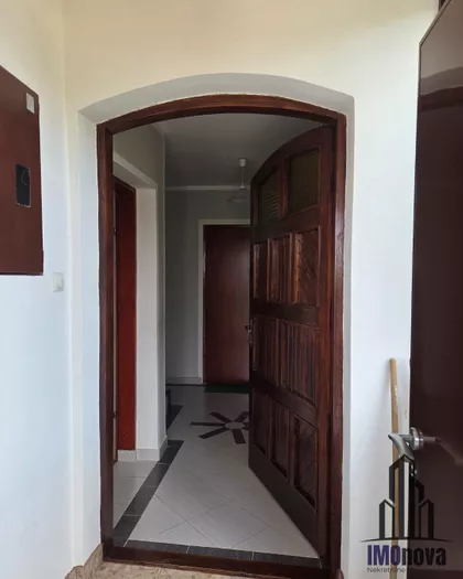 Cane Marjanović | 4zida.rs