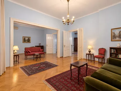 Kralja Petra | 4zida.rs
