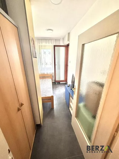 Novo Naselje | 4zida.rs