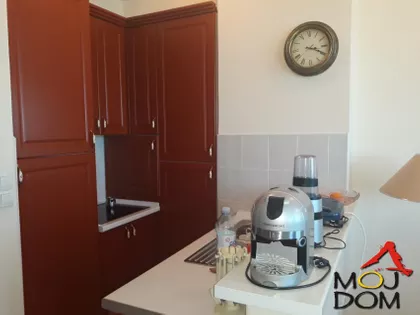 Novi Sad - Centar | 4zida.rs