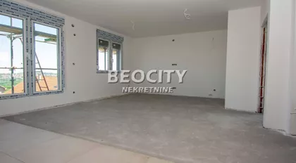 Cvetanova Ćuprija | 4zida.rs