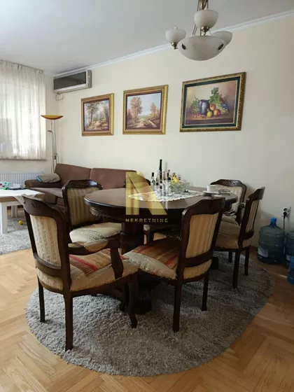 Novi Sad - Centar | 4zida.rs