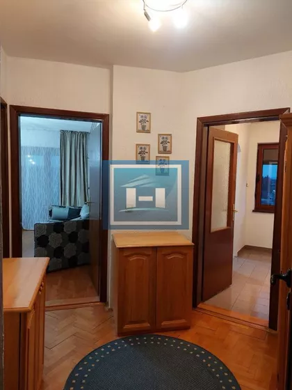 Gradske lokacije | 4zida.rs