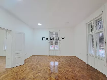 Stari Grad | 4zida.rs