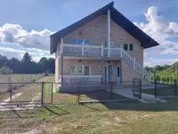 Palić, Okolne lokacije, Subotica | 4zida.rs