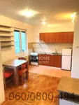 Beograd, Zvezdara opština, Konjarnik | 4zida.rs | 4zida.rs
