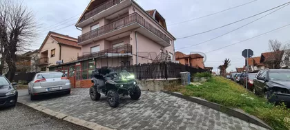 Užička | 4zida.rs