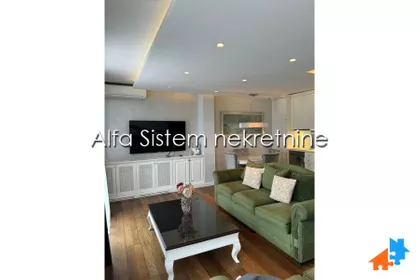 Crveni Krst Vračar | 4zida.rs