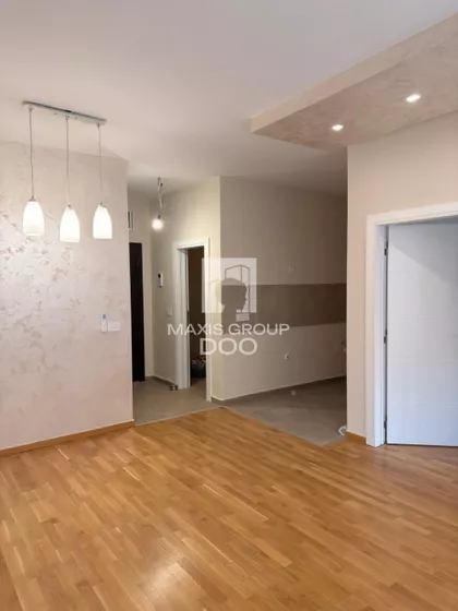 Evgenija Kumičića | 4zida.rs