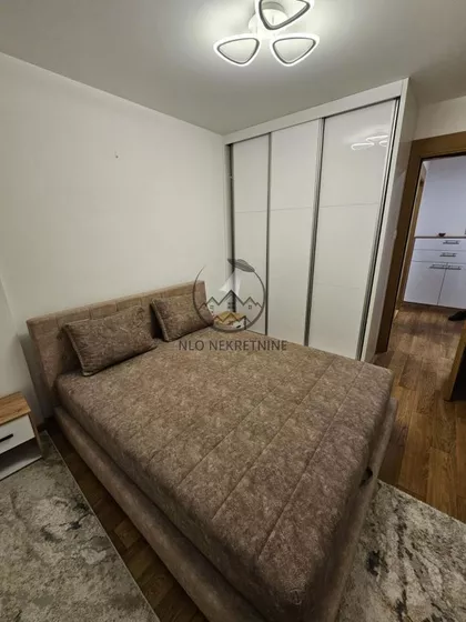 Bulevar Oslobođenja | 4zida.rs