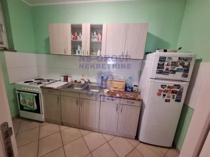 Nova Detelinara | 4zida.rs