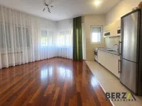 Bulevar Evrope, Gradske lokacije, Novi Sad | 4zida.rs | 4zida.rs