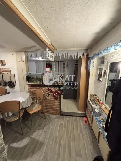 Lekino Brdo | 4zida.rs