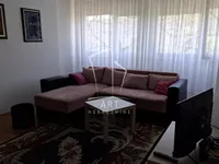 Blok 21, Novi Beograd, Beograd | 4zida.rs